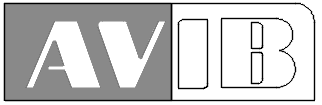 Avib